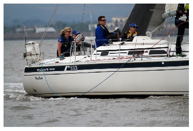 2019 - "CBYC Shanghai Cup   246"